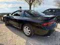 Mitsubishi 3000 GT Schwarz - thumbnail 6