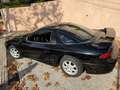 Mitsubishi 3000 GT Schwarz - thumbnail 1