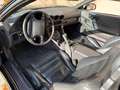 Mitsubishi 3000 GT Schwarz - thumbnail 3