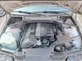 BMW 320 320i Eletta - thumbnail 3