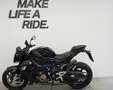 BMW S 1000 R Black - thumbnail 2