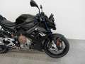 BMW S 1000 R Black - thumbnail 7