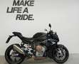 BMW S 1000 R Black - thumbnail 1