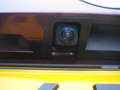 Nissan Juke 1.0 DIG-T propilot/android auto/apple car play Rood - thumbnail 16
