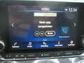 Nissan Juke 1.0 DIG-T propilot/android auto/apple car play Rojo - thumbnail 11