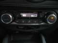 Nissan Juke 1.0 DIG-T propilot/android auto/apple car play Rot - thumbnail 12