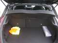 Nissan Juke 1.0 DIG-T propilot/android auto/apple car play Rot - thumbnail 15