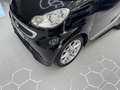 smart forTwo Fortwo 1.0 mhd Passion 71cv FL Nero - thumbnail 4