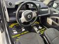 smart forTwo Fortwo 1.0 mhd Passion 71cv FL Nero - thumbnail 10