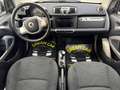 smart forTwo Fortwo 1.0 mhd Passion 71cv FL Nero - thumbnail 11