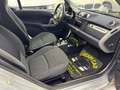 smart forTwo Fortwo 1.0 mhd Passion 71cv FL Nero - thumbnail 15