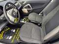 smart forTwo Fortwo 1.0 mhd Passion 71cv FL Nero - thumbnail 9