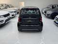 smart forTwo Fortwo 1.0 mhd Passion 71cv FL Nero - thumbnail 6