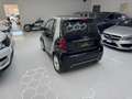 smart forTwo Fortwo 1.0 mhd Passion 71cv FL Nero - thumbnail 5