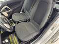 smart forTwo Fortwo 1.0 mhd Passion 71cv FL Nero - thumbnail 8