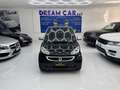 smart forTwo Fortwo 1.0 mhd Passion 71cv FL Nero - thumbnail 1