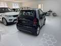 smart forTwo Fortwo 1.0 mhd Passion 71cv FL Nero - thumbnail 7