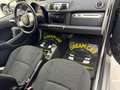 smart forTwo Fortwo 1.0 mhd Passion 71cv FL Nero - thumbnail 14