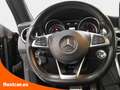 Mercedes-Benz CLA 180 Negro - thumbnail 16