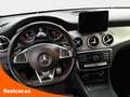 Mercedes-Benz CLA 180 Negro - thumbnail 14