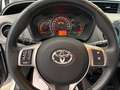 Toyota Yaris Yaris 1.0 5 porte Active Bianco - thumbnail 14