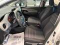 Toyota Yaris Yaris 1.0 5 porte Active Bianco - thumbnail 9