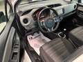 Toyota Yaris Yaris 1.0 5 porte Active Bianco - thumbnail 10