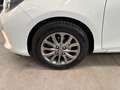 Toyota Yaris Yaris 1.0 5 porte Active Bianco - thumbnail 8