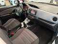 Toyota Yaris Yaris 1.0 5 porte Active Bianco - thumbnail 13