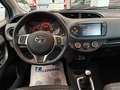 Toyota Yaris Yaris 1.0 5 porte Active Bianco - thumbnail 12