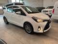 Toyota Yaris Yaris 1.0 5 porte Active Bianco - thumbnail 6