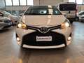 Toyota Yaris Yaris 1.0 5 porte Active Bianco - thumbnail 7