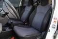 Suzuki Alto 1.0 Comfort EASSS | Airco | 5 drs | Fehér - thumbnail 4
