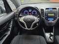 Hyundai iX20 1.6i i-Vision Automaat|Nap |Cruise |Clima Grijs - thumbnail 13