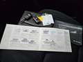 Hyundai iX20 1.6i i-Vision Automaat|Nap |Cruise |Clima Grijs - thumbnail 15