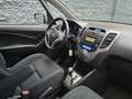 Hyundai iX20 1.6i i-Vision Automaat|Nap |Cruise |Clima Grijs - thumbnail 10