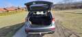 Hyundai SANTA FE 2,2 CRDi 4WD Platin Aut. - thumbnail 8
