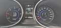 Hyundai SANTA FE 2,2 CRDi 4WD Platin Aut. - thumbnail 13