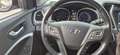 Hyundai SANTA FE 2,2 CRDi 4WD Platin Aut. - thumbnail 12