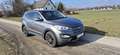 Hyundai SANTA FE 2,2 CRDi 4WD Platin Aut. - thumbnail 1