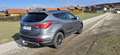 Hyundai SANTA FE 2,2 CRDi 4WD Platin Aut. - thumbnail 3