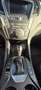 Hyundai SANTA FE 2,2 CRDi 4WD Platin Aut. - thumbnail 14