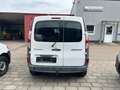 Renault Kangoo /Klima/Standheizung/Radio - thumbnail 6