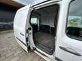 Renault Kangoo /Klima/Standheizung/Radio - thumbnail 4