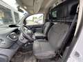 Renault Kangoo /Klima/Standheizung/Radio - thumbnail 8