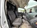 Renault Kangoo /Klima/Standheizung/Radio - thumbnail 10