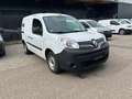 Renault Kangoo /Klima/Standheizung/Radio - thumbnail 1
