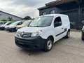 Renault Kangoo /Klima/Standheizung/Radio - thumbnail 3