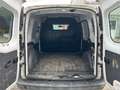 Renault Kangoo /Klima/Standheizung/Radio - thumbnail 11
