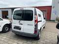 Renault Kangoo /Klima/Standheizung/Radio - thumbnail 5